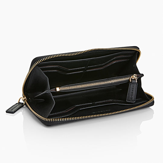 Porsche Ladies Wallet - Essential