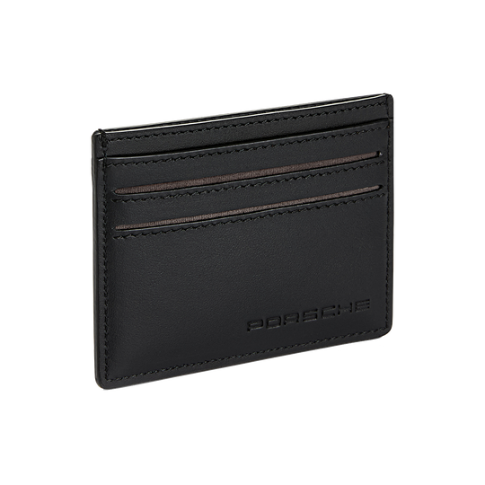 Porsche Credit Card Holder - Essential
