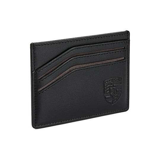 Porsche Credit Card Holder - Essential