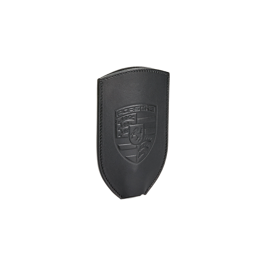 Porsche Key Case - Essential