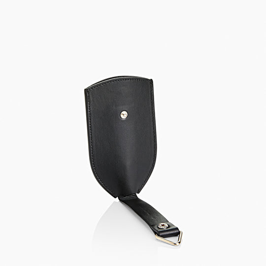 Porsche Key Case - Essential
