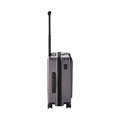 Porsche Roadster Hardcase Trolley, Provence - Small