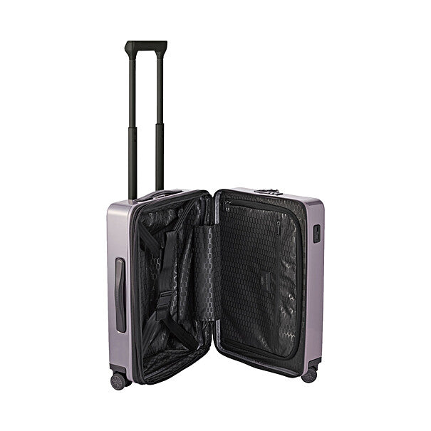 Porsche Roadster Hardcase Trolley, Provence - Small