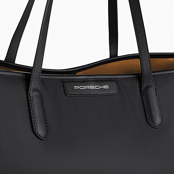 Porsche Women's Bag #6 - Martini Racing