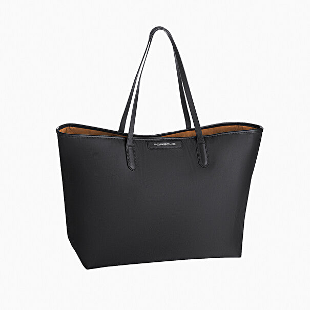Porsche Women's Bag #6 - Martini Racing