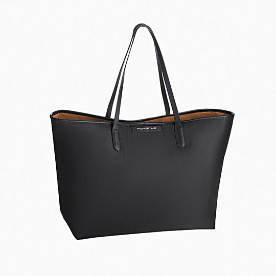 Porsche Women's Bag #6 - Martini Racing