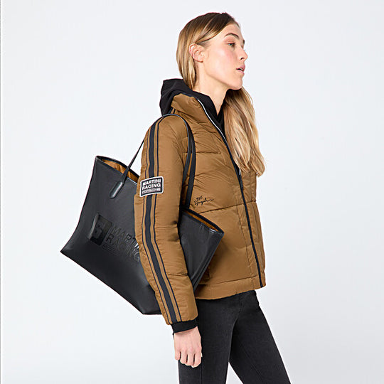 Porsche Women's Bag #6 - Martini Racing