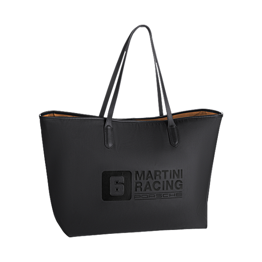 Porsche Women's Bag #6 - Martini Racing