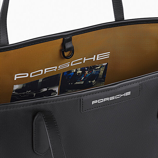 Porsche Women's Bag #6 - Martini Racing