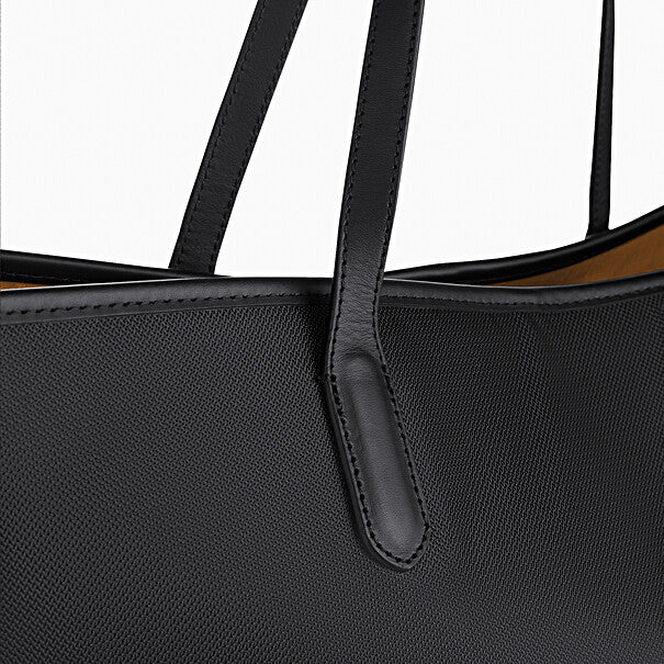 Porsche Women's Bag #6 - Martini Racing
