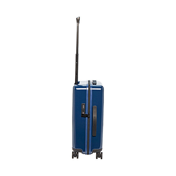 Porsche Hardcase Trolley, Martini Racing - Small