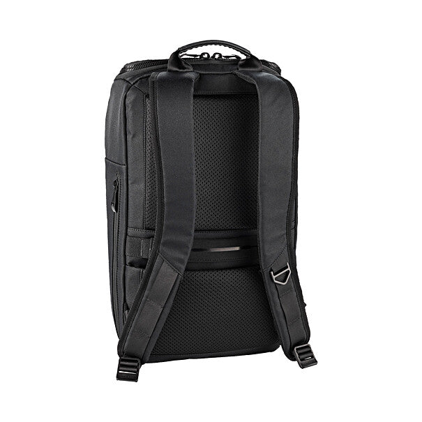 Porsche Backpack - Essential