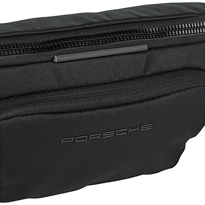 Porsche Belt Bag - Essential