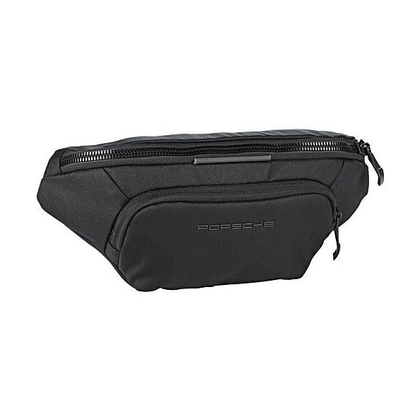 Porsche Belt Bag - Essential