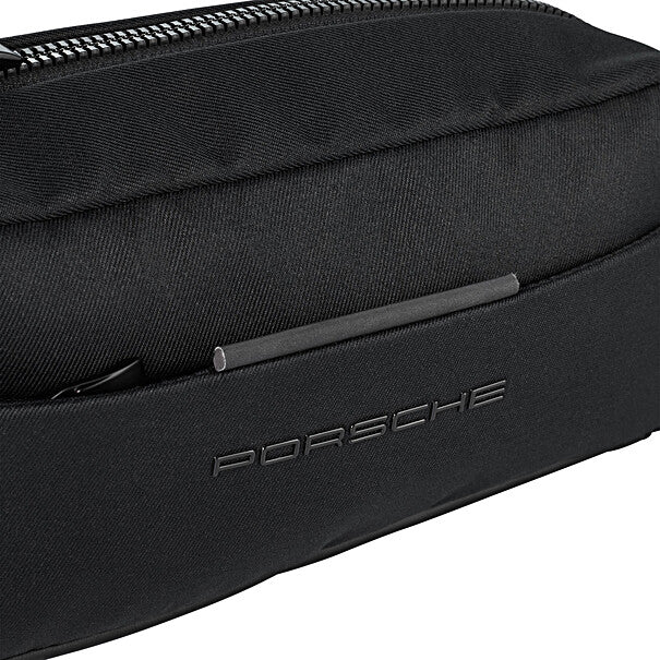 Porsche Accessory Bag - Essential