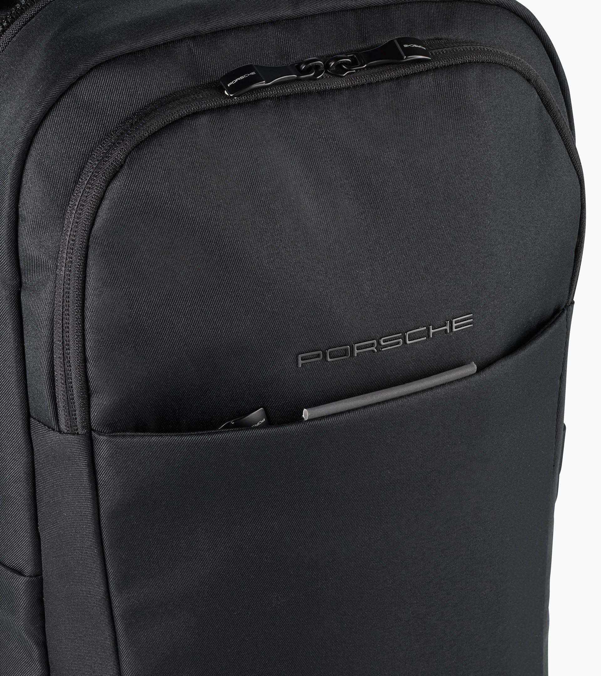 Porsche Business Backpack - Essential – Porsche Exchange