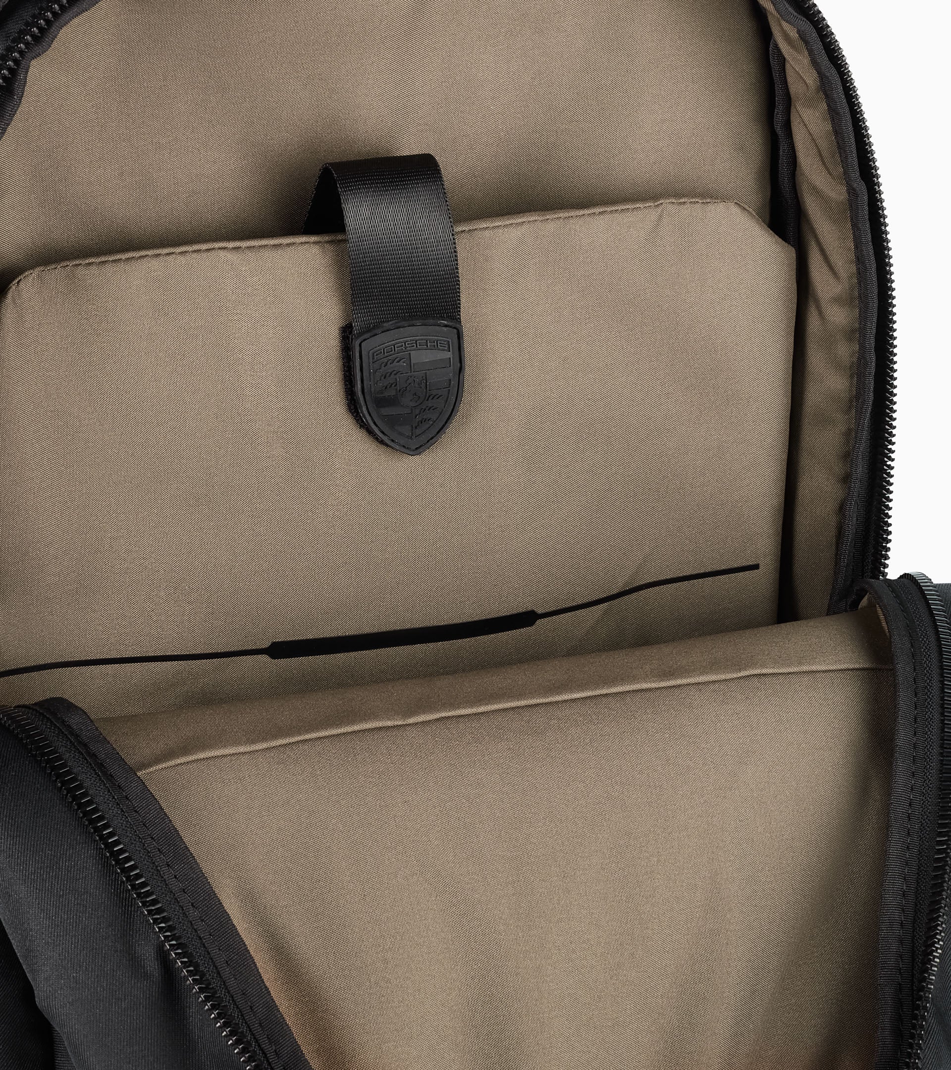 Porsche Business Backpack - Essential – Porsche Exchange