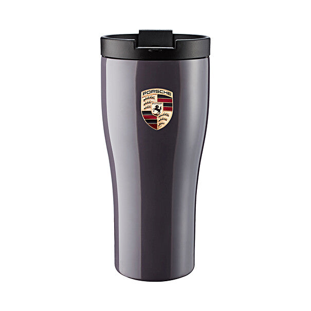 Porsche Thermal Travel Mug - Provence