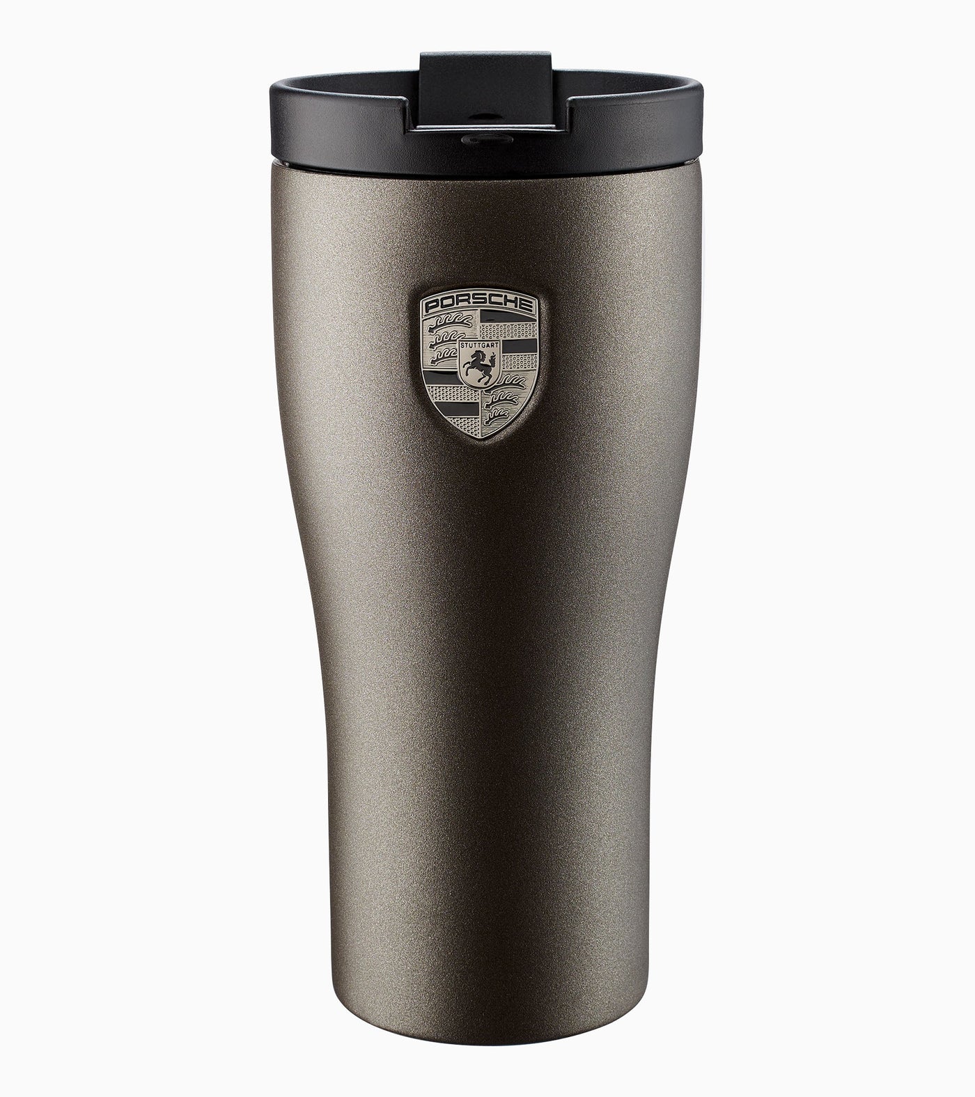 Porsche Travel Mug - Turbonite