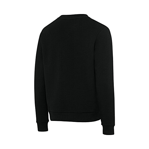 Porsche Men's Sweater - Essential