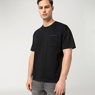 Porsche Unisex T-Shirt - Essential