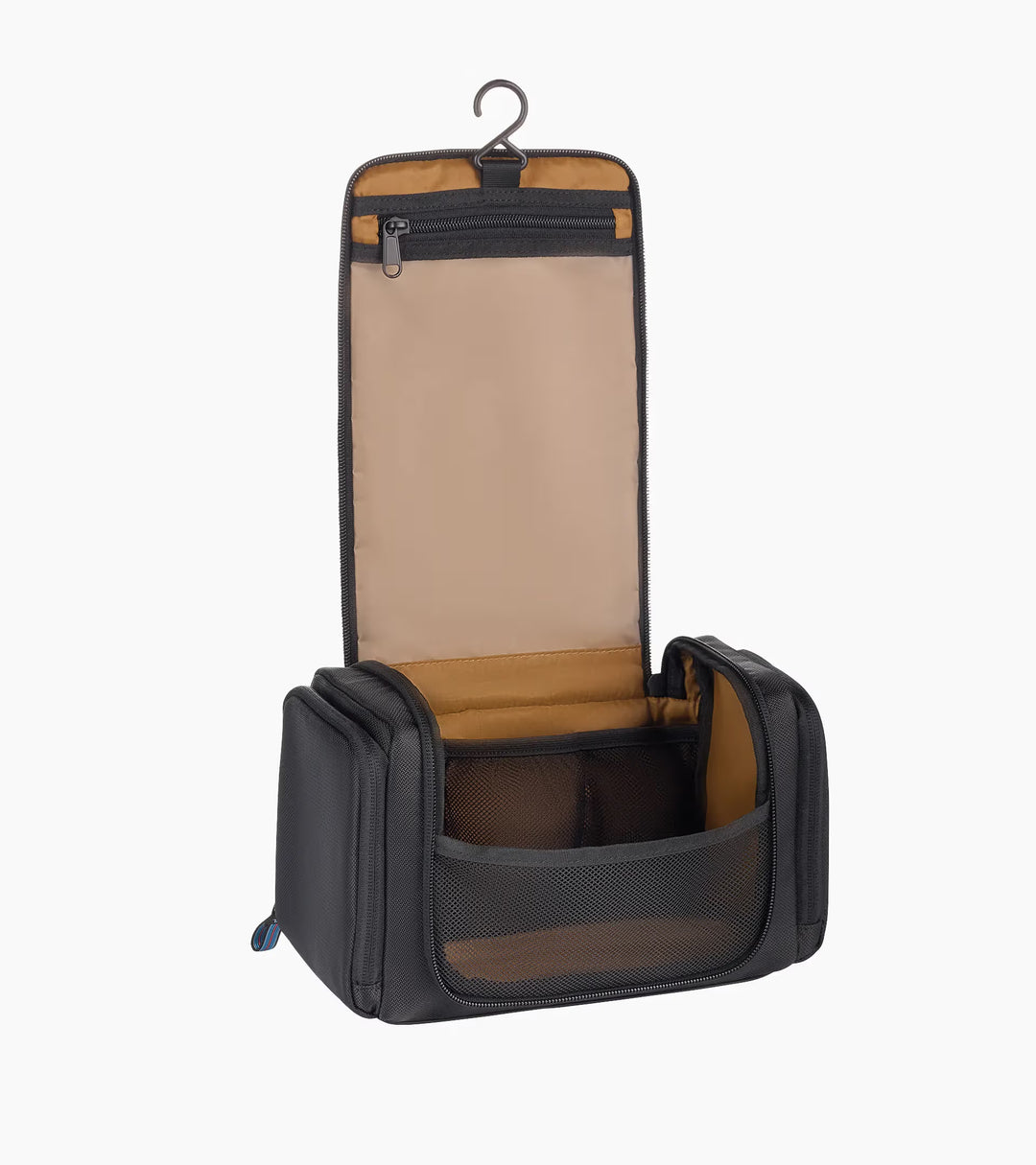 Porsche Wash bag – MARTINI RACING