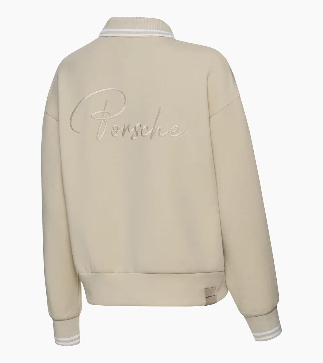 Porsche x Puma Women's Midlayer – 911 Targa 60Y