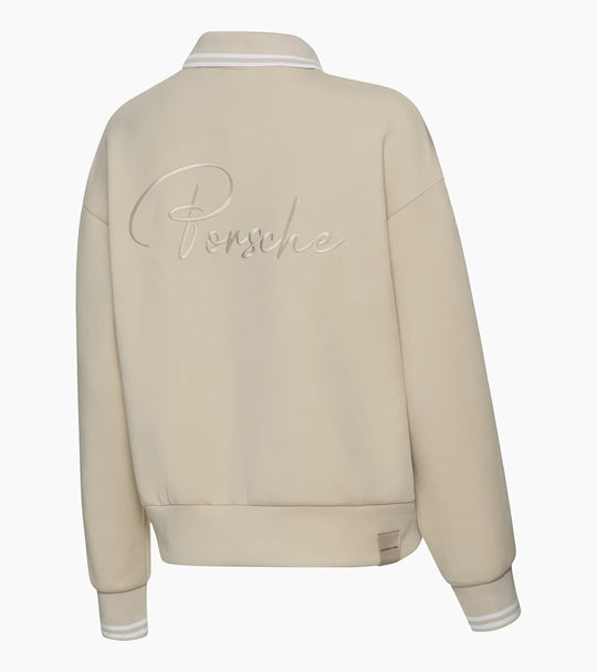 Porsche x Puma Women's Midlayer – 911 Targa 60Y