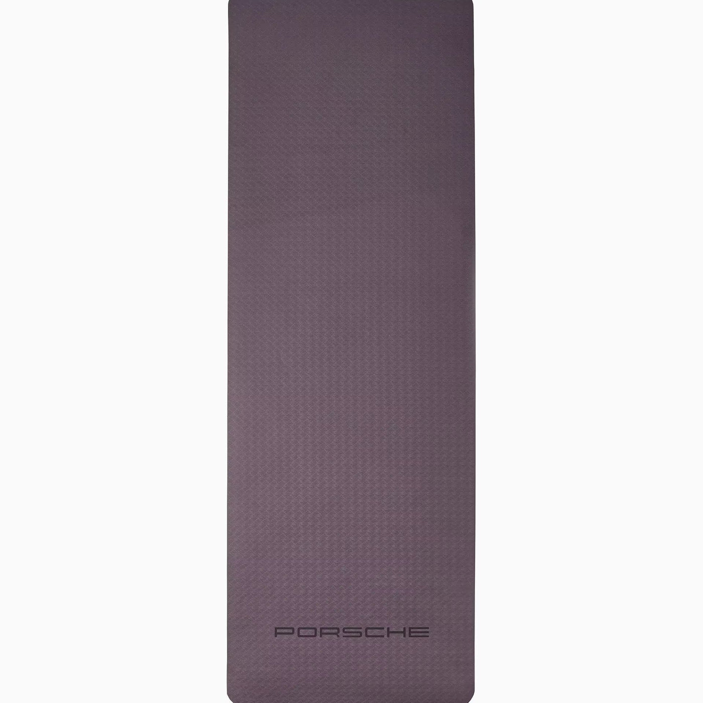 Porsche Yoga Mat - Yoga Capsule