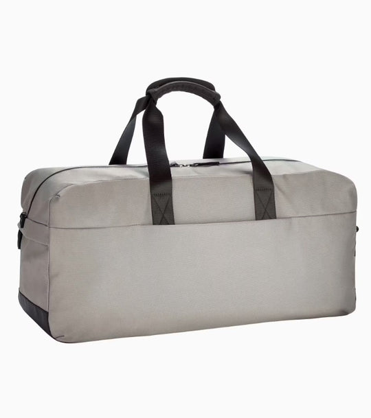 Porsche Travel Bag - Turbo No. 1