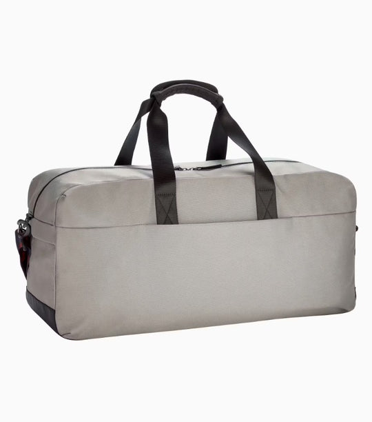 Porsche Travel Bag - Turbo No. 1