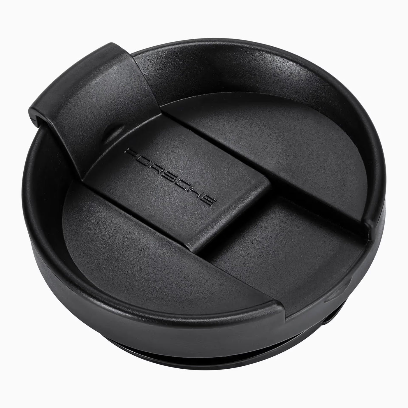 Porsche Thermal Mug Replacement Lid