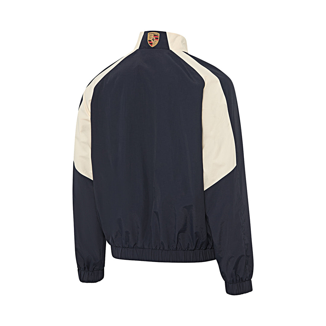 Porsche Unisex Retro Blouson Coat - Porsche Fan Community