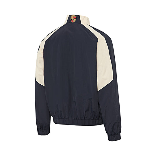 Porsche Unisex Retro Blouson Coat - Porsche Fan Community