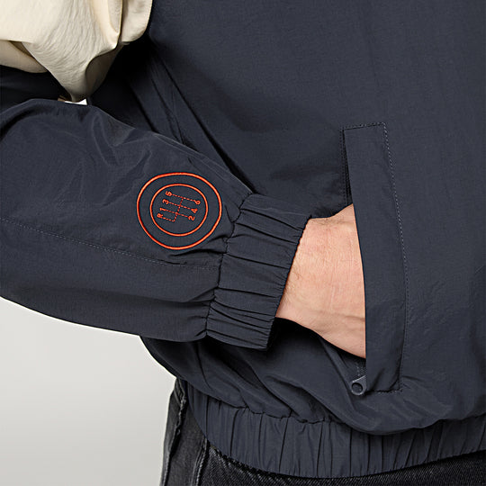 Porsche Unisex Retro Blouson Coat - Porsche Fan Community