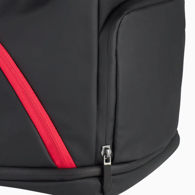 Porsche Urban Travel Duffle Bag