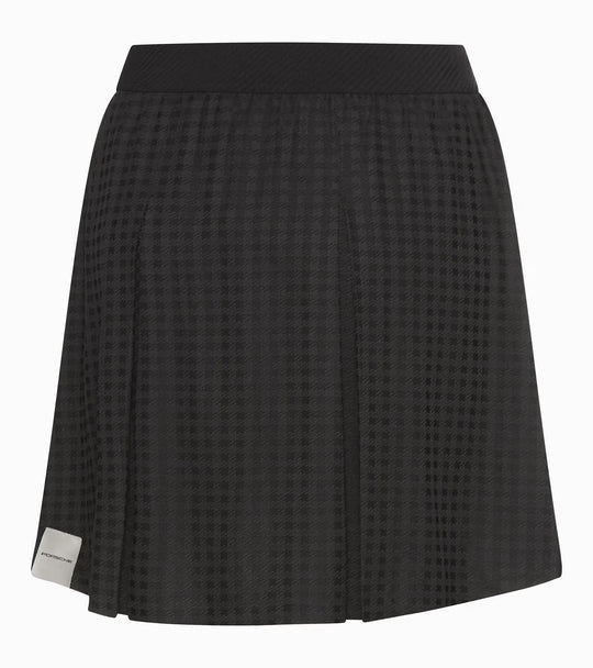 Porsche X Puma Women's Golf skirt – 911 Targa 60Y