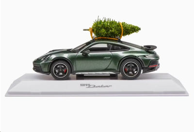 Model Cars – Tagged Model_GT3RS– Porsche Exchange