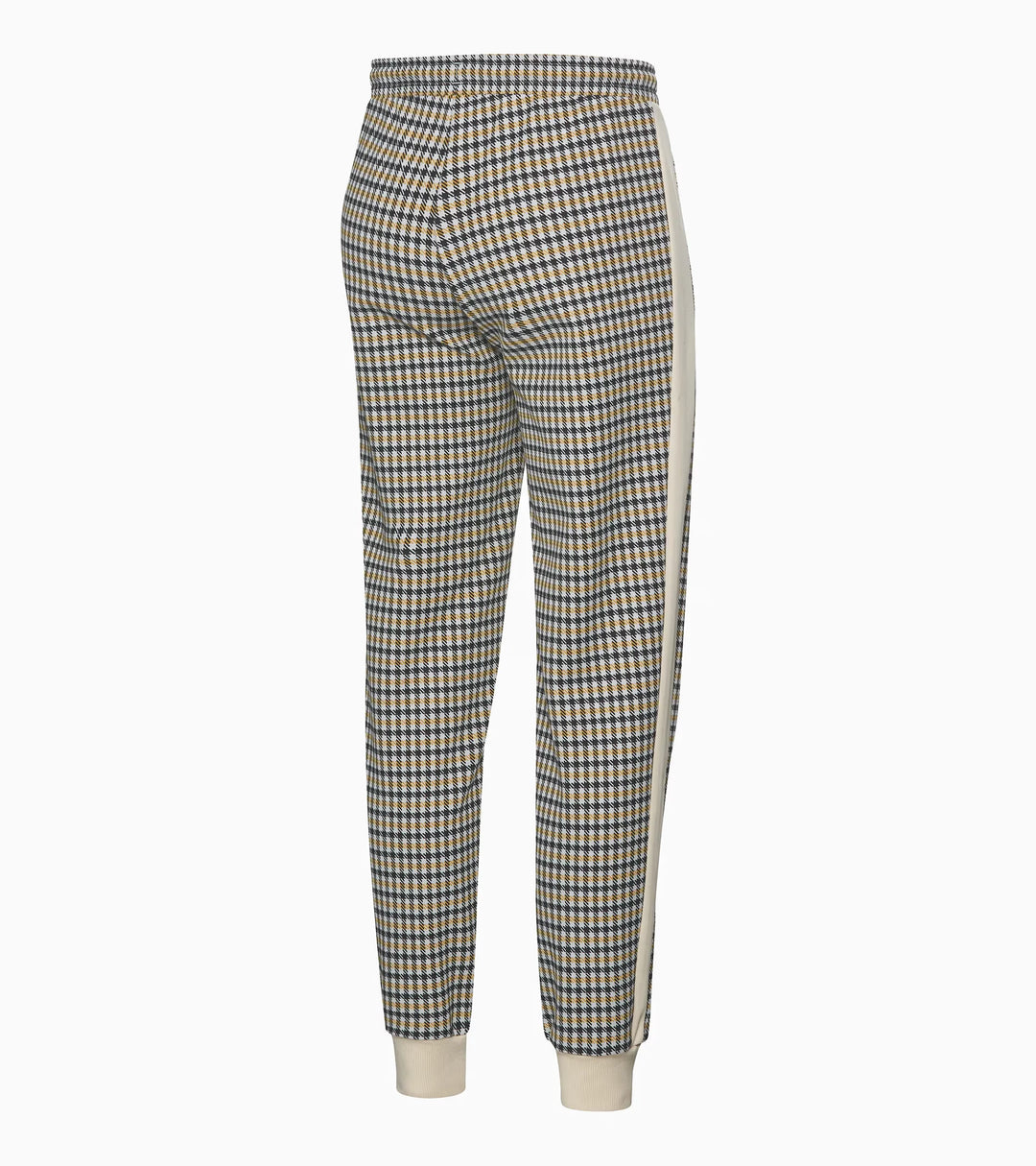 Porsche x Puma Joggers – 911 Targa 60Y