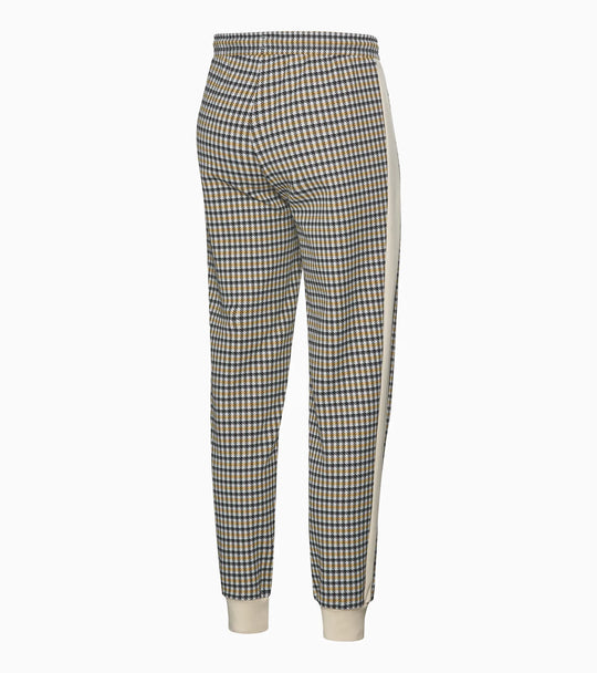 Porsche x Puma Joggers – 911 Targa 60Y