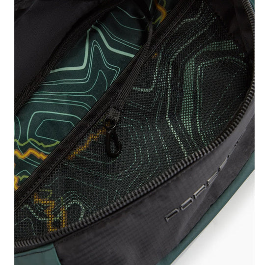 Porsche Crossbody Bag - AHEAD