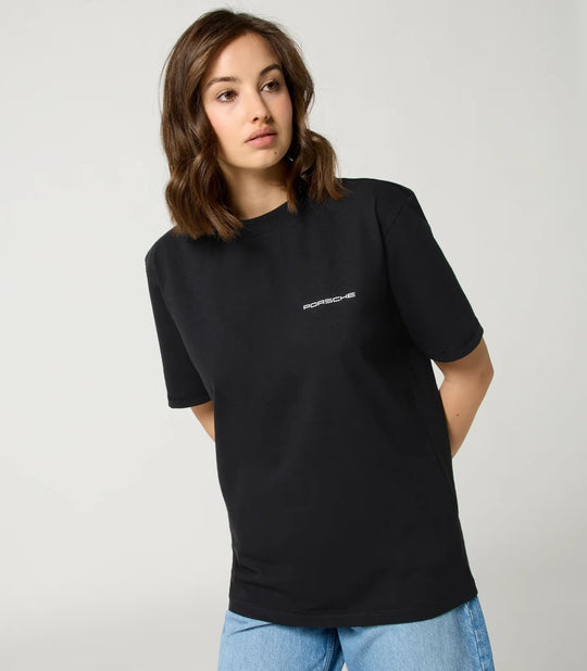 Porsche Unisex T-Shirt - Porsche Fan Community