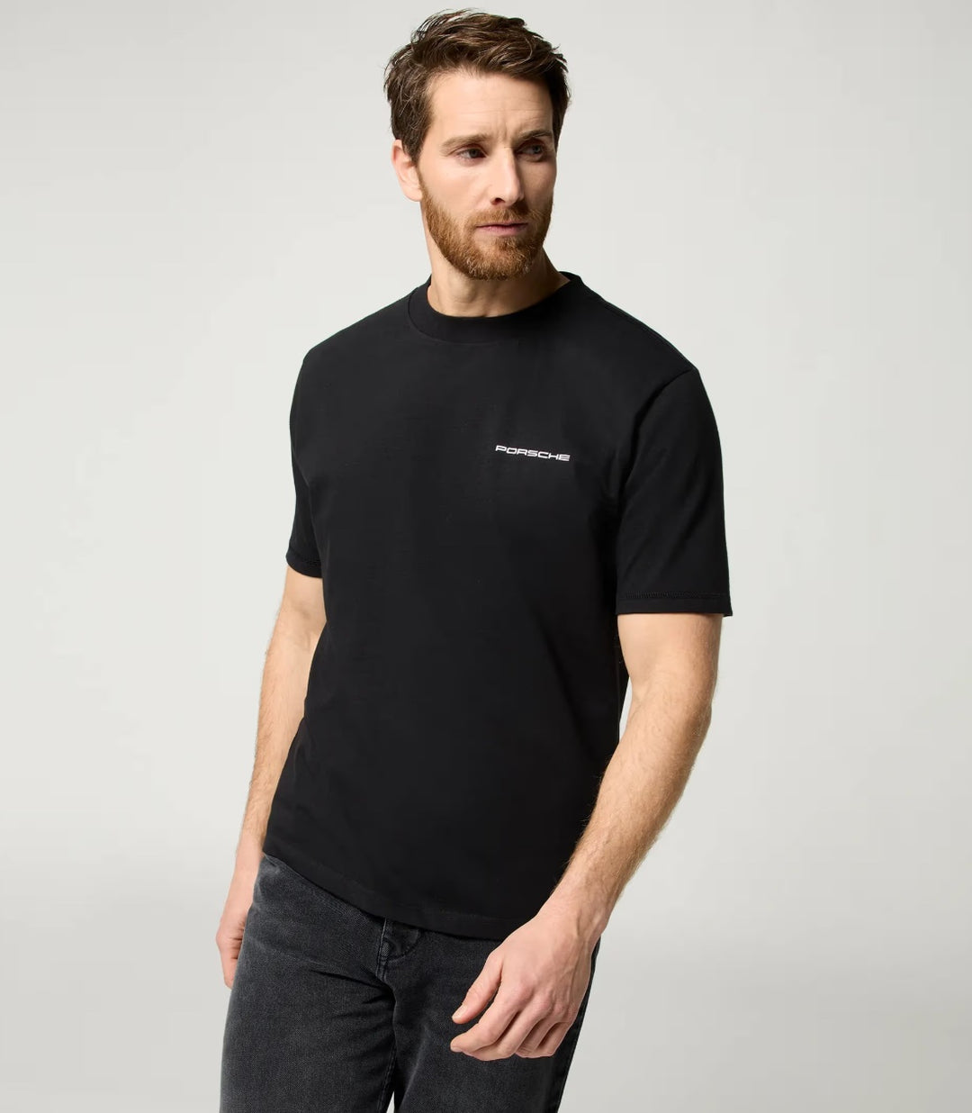 Porsche Unisex T-Shirt - Porsche Fan Community