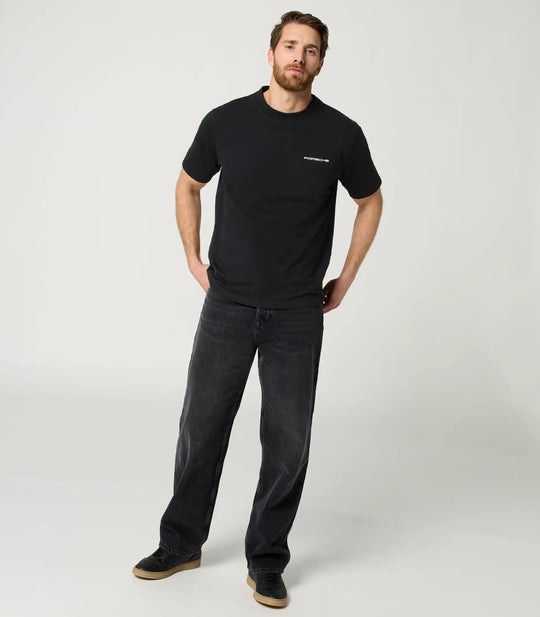 Porsche Unisex T-Shirt - Porsche Fan Community