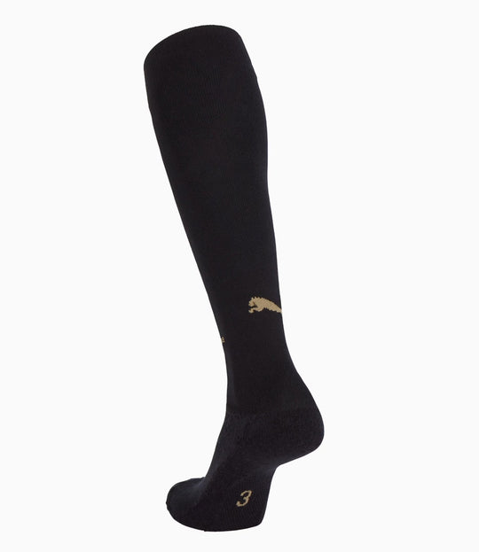 Porsche x Puma Football Socks - 911 Spirit 70