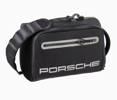Porsche Golf Shoe Bag - Sport