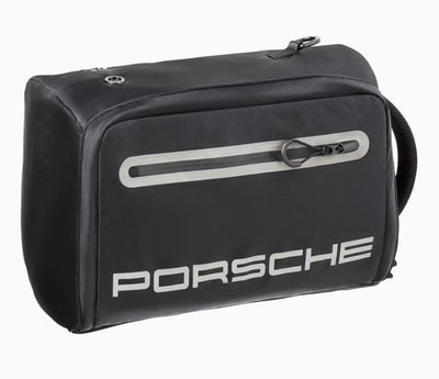 Porsche Golf Shoe Bag - Sport