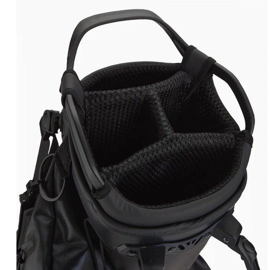 Porsche Golf Stand Bag