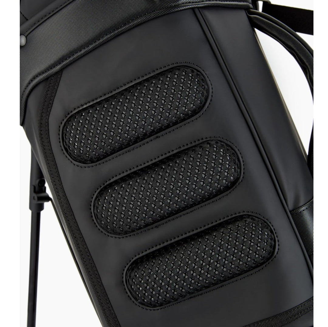 Porsche Golf Stand Bag