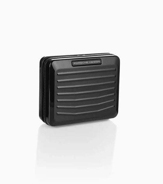 Porsche Roadster Multipurpose Hardcase